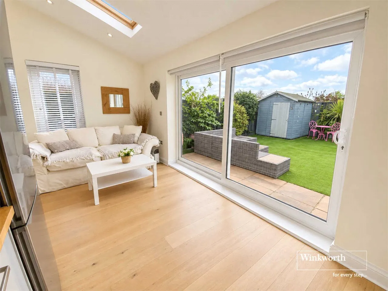 Elderberry Lane, Mudeford, BH23, photo 8