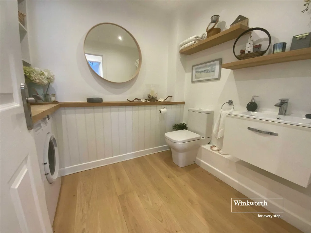 Elderberry Lane, Mudeford, BH23, photo 6