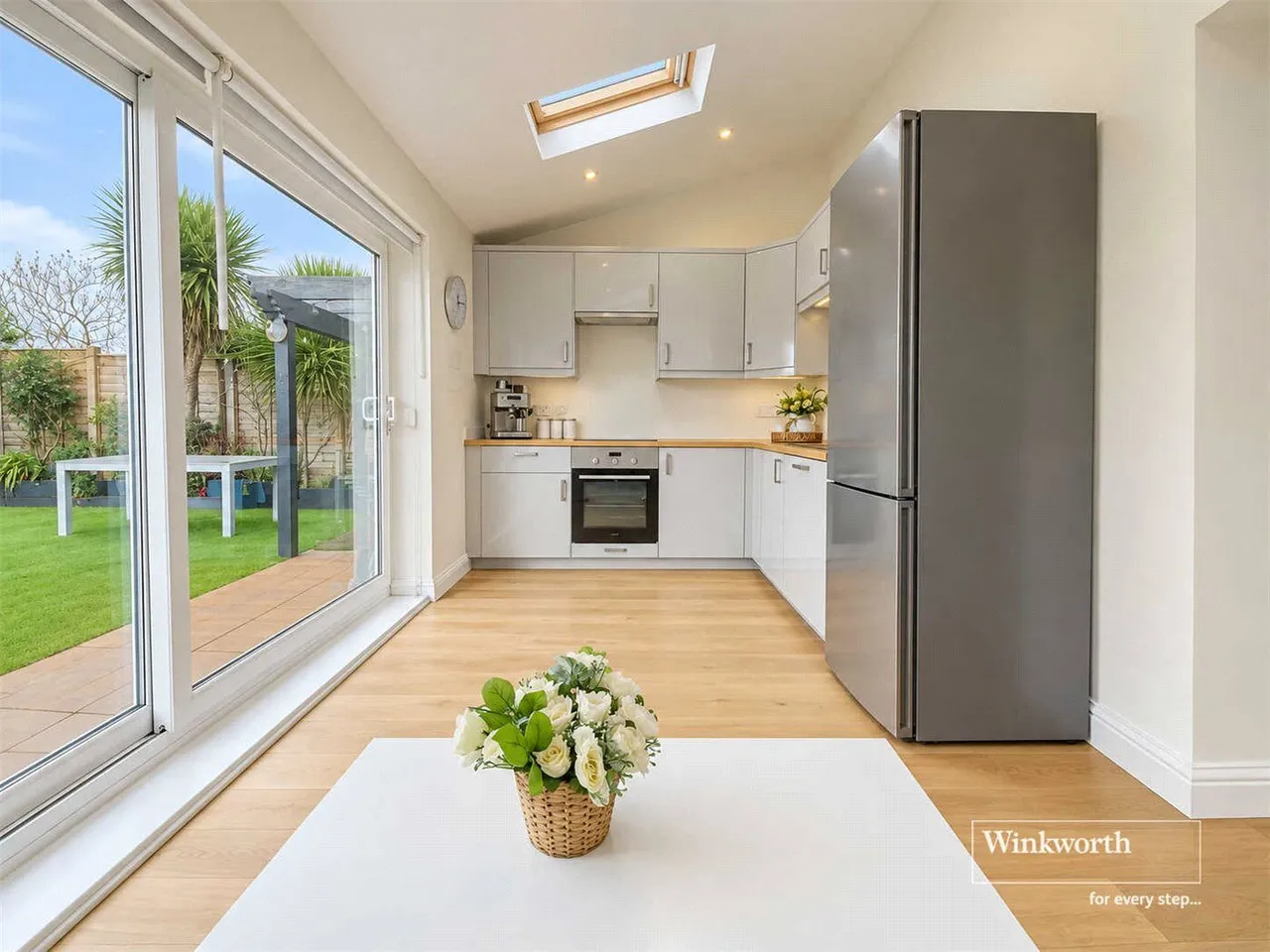 Elderberry Lane, Mudeford, BH23, photo 4