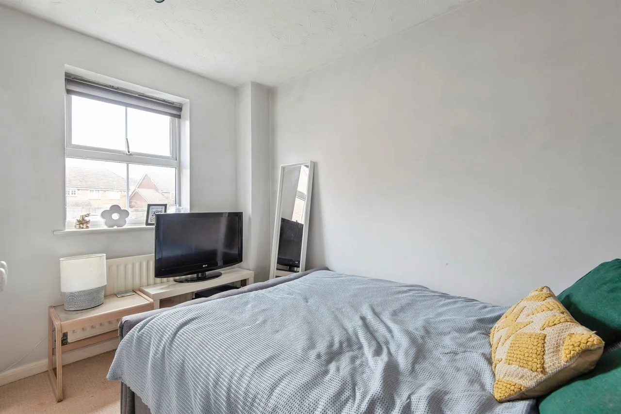 Lomond Way, Stevenage, SG1, photo 16