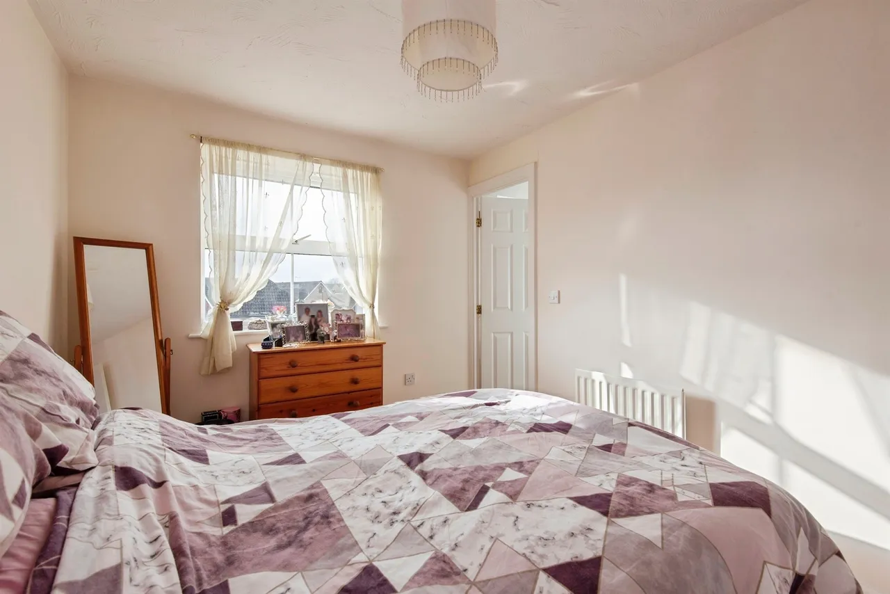 Lomond Way, Stevenage, SG1, photo 11