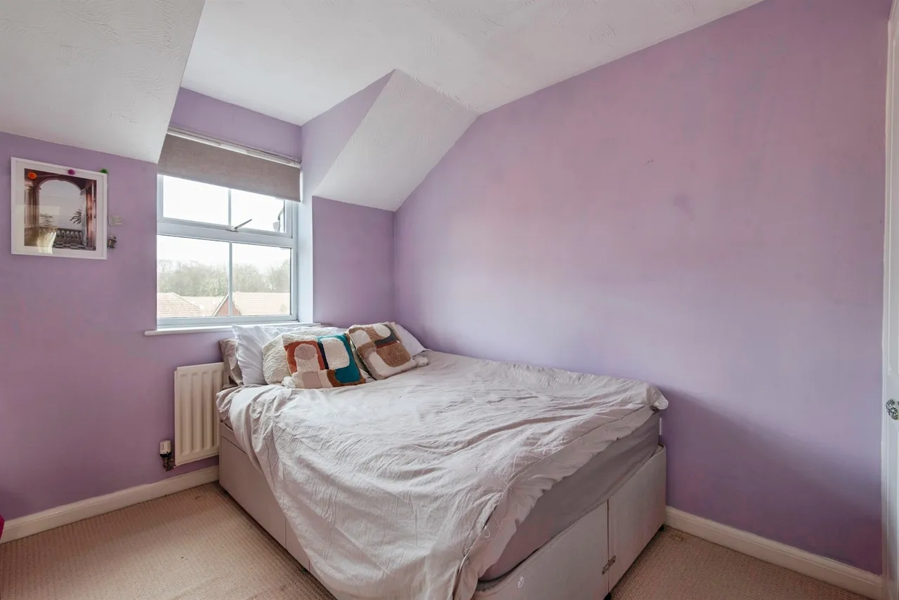 Lomond Way, Stevenage, SG1, photo 15