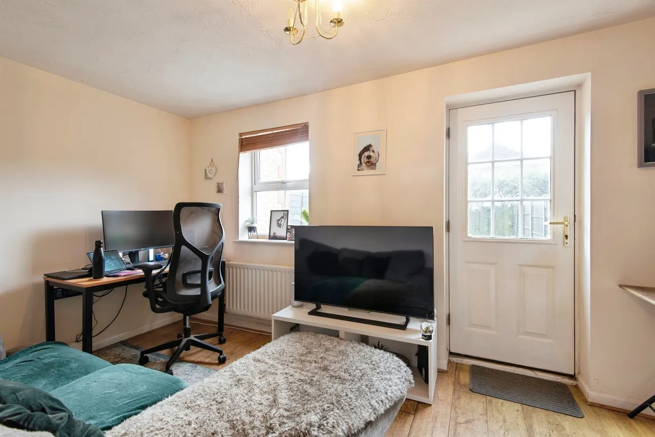 Lomond Way, Stevenage, SG1, photo 7