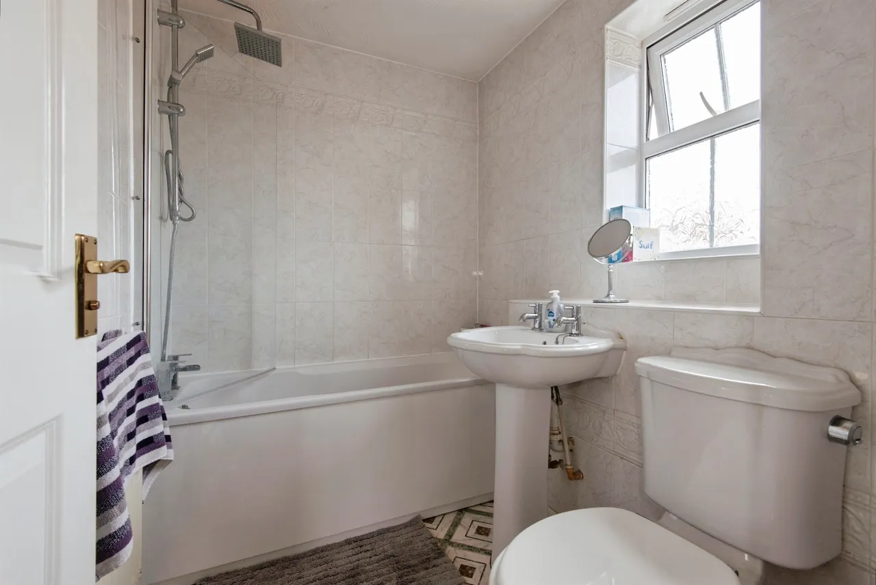 Lomond Way, Stevenage, SG1, photo 17