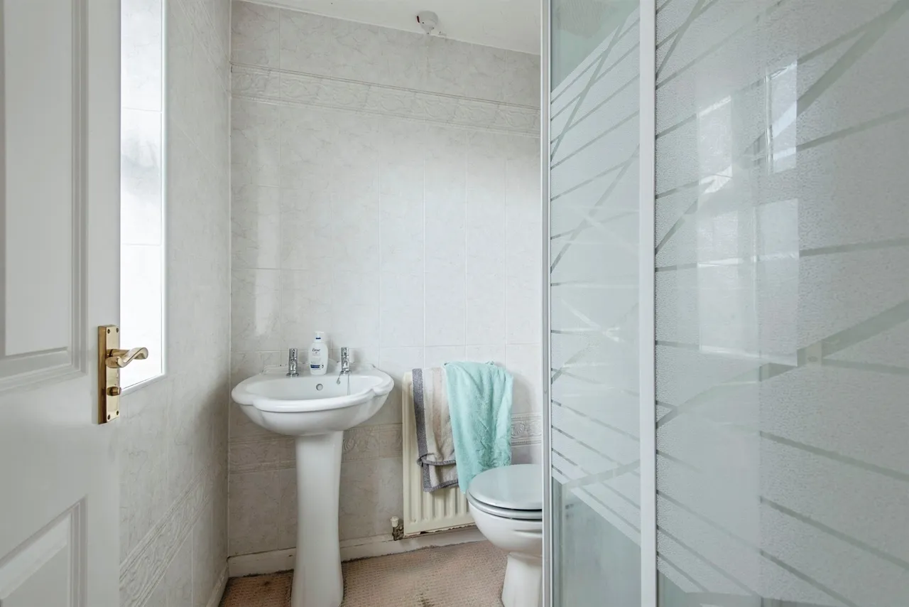 Lomond Way, Stevenage, SG1, photo 13