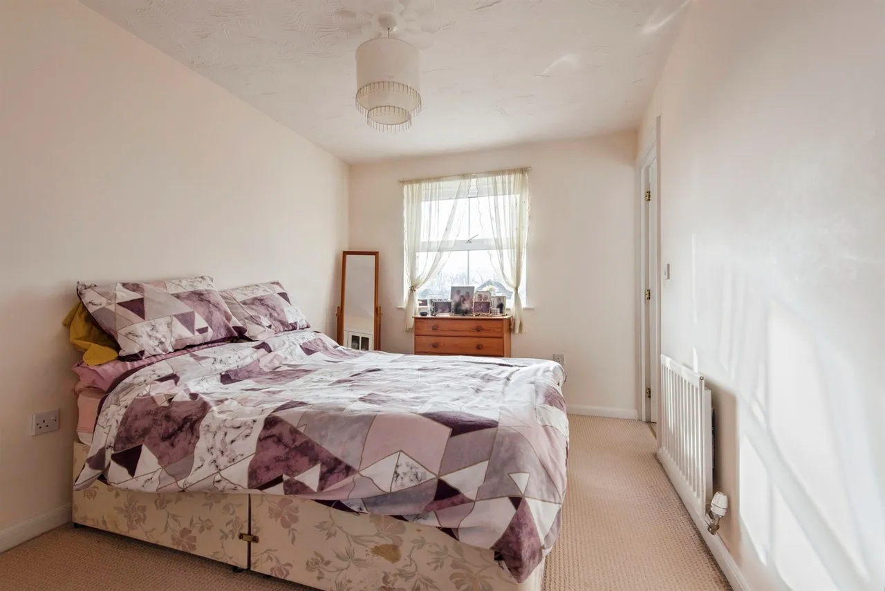 Lomond Way, Stevenage, SG1, photo 10