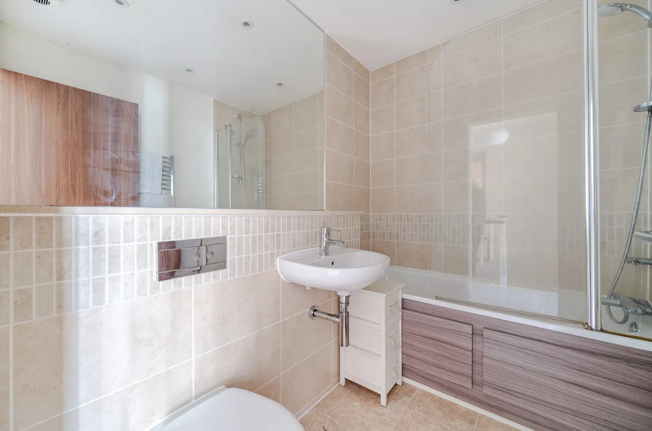Woodland Close, Godalming, GU7, photo 14