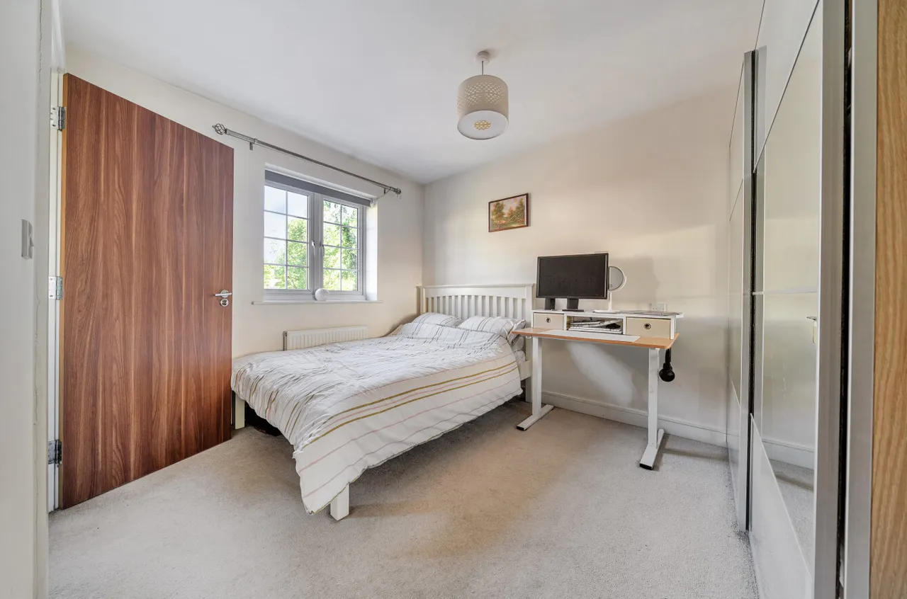 Woodland Close, Godalming, GU7, photo 10