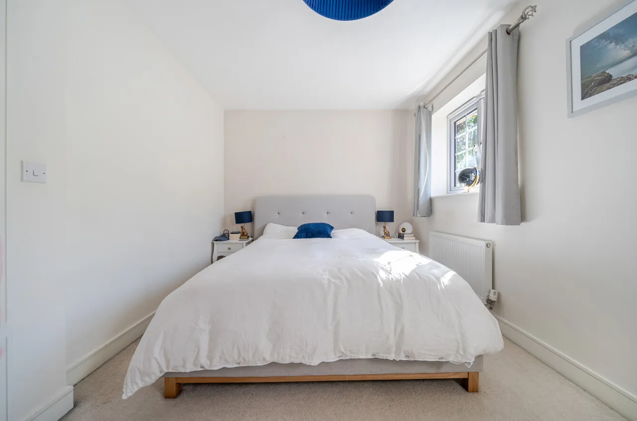 Woodland Close, Godalming, GU7, photo 12