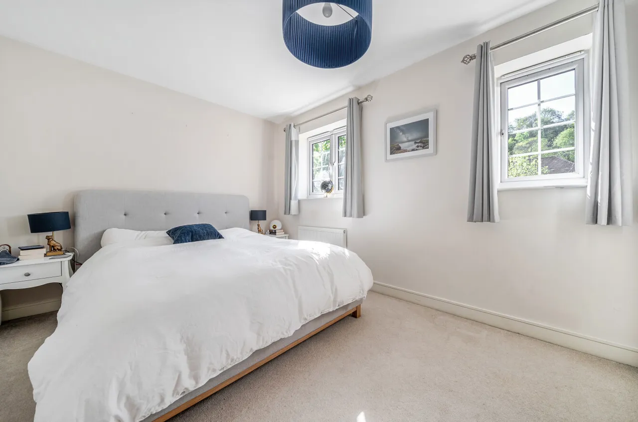 Woodland Close, Godalming, GU7, photo 13