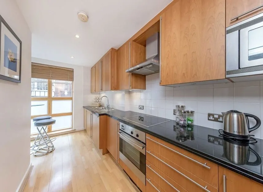 Tufton Street, Westminster, SW1P, photo 2