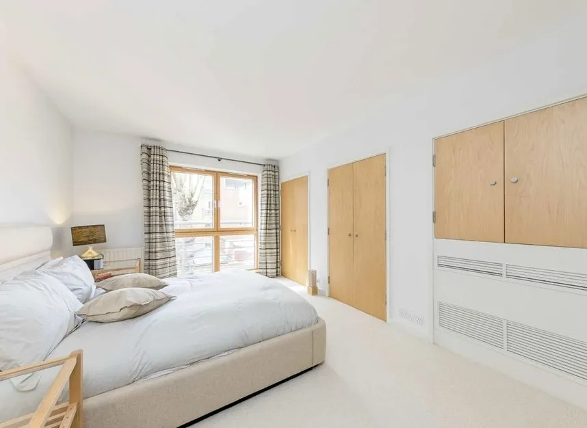 Tufton Street, Westminster, SW1P, photo 5