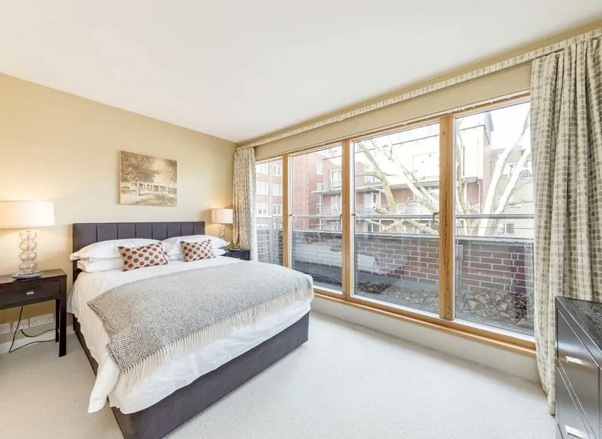 Tufton Street, Westminster, SW1P, photo 4