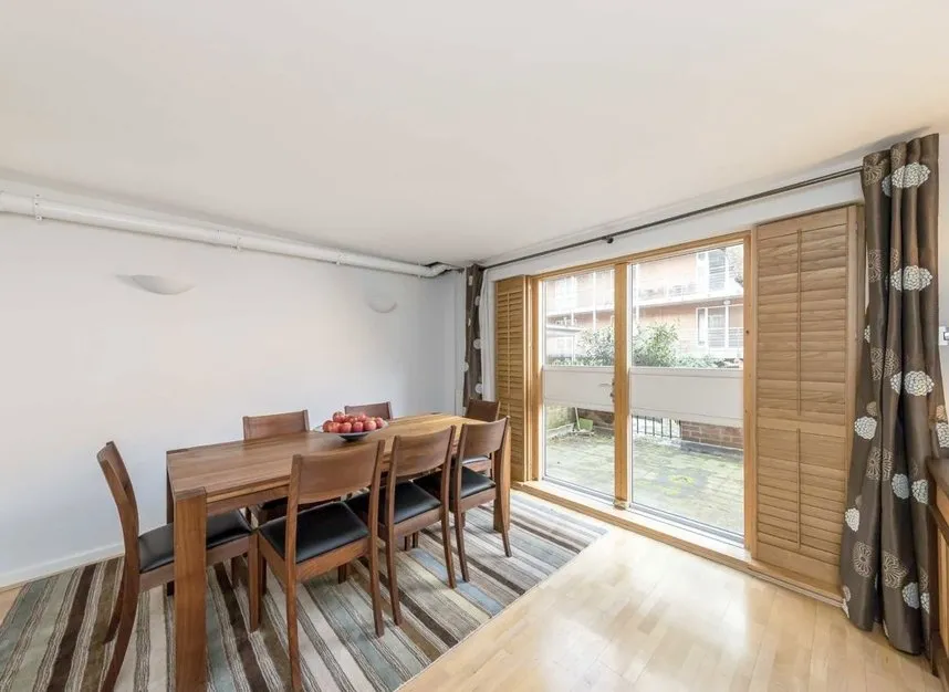 Tufton Street, Westminster, SW1P, photo 3