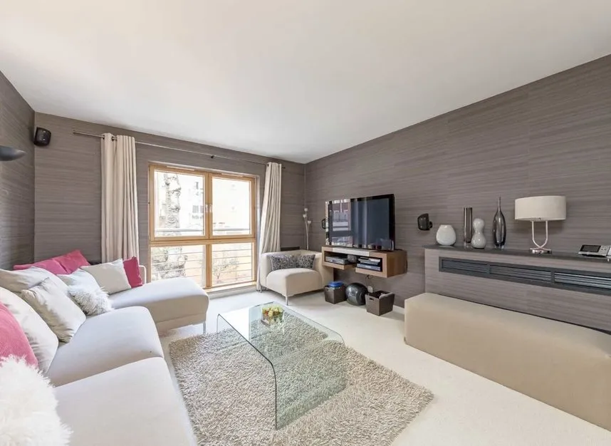 4 bed house to rent, Tufton Street, Westminster, SW1P
