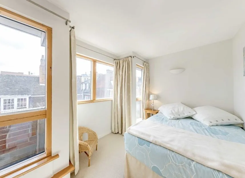 Tufton Street, Westminster, SW1P, photo 6