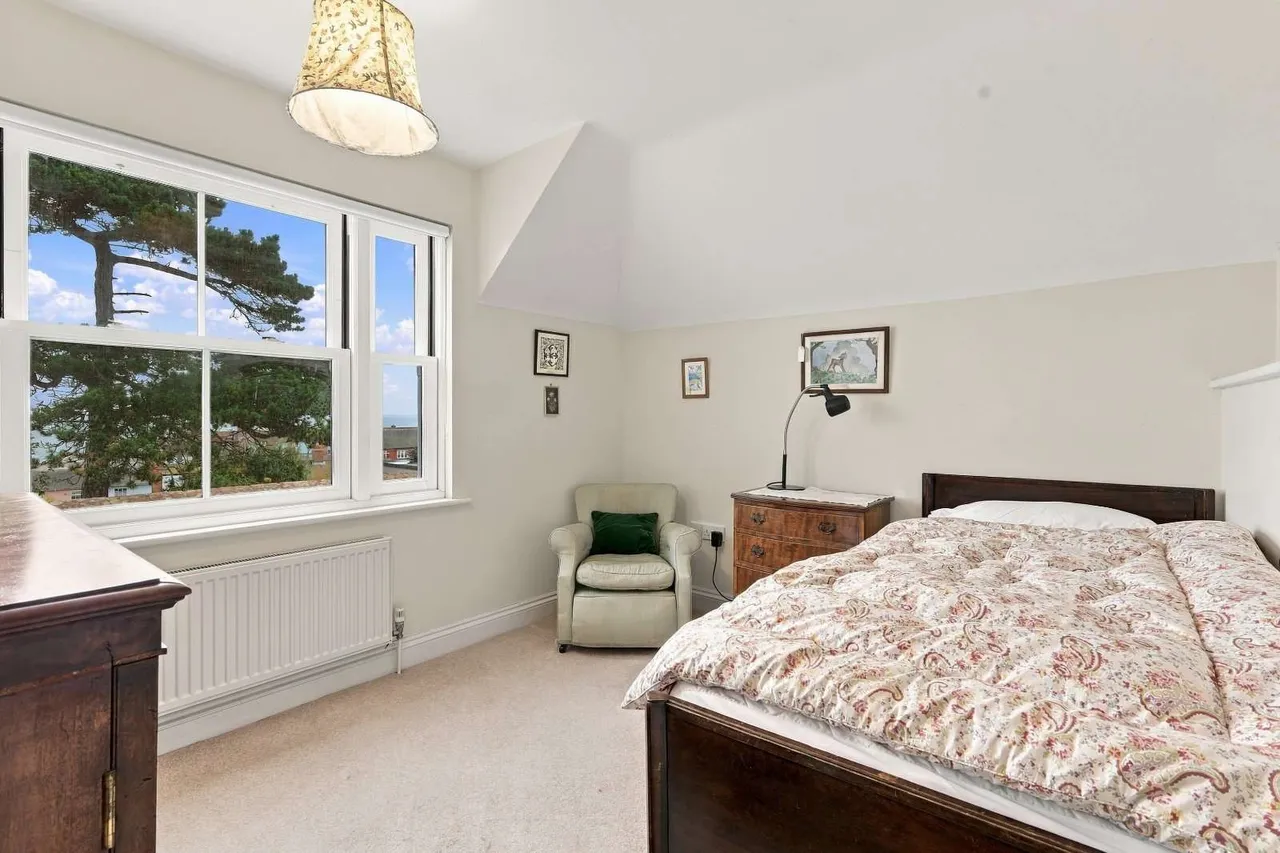 Church Walk, Aldeburgh, IP15, photo 12