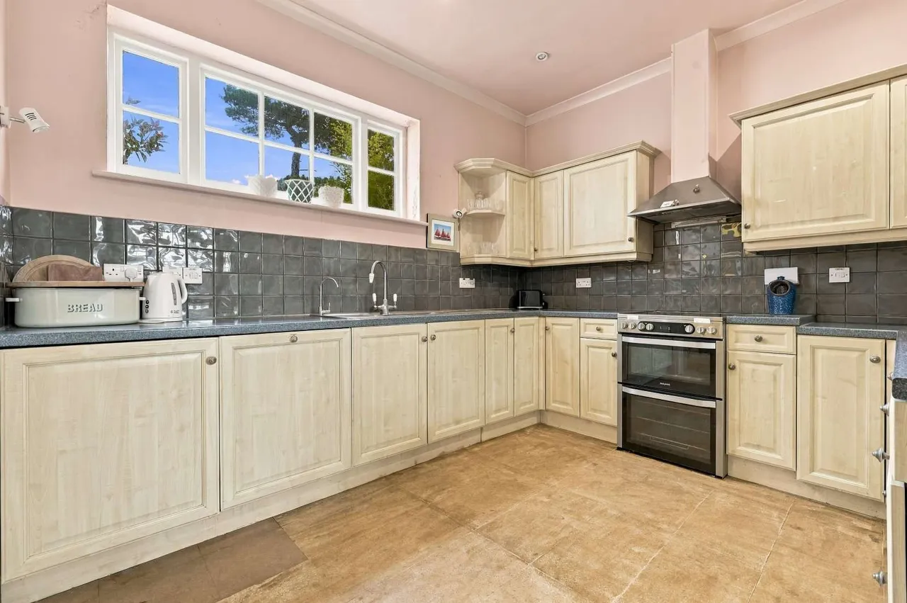 Church Walk, Aldeburgh, IP15, photo 6