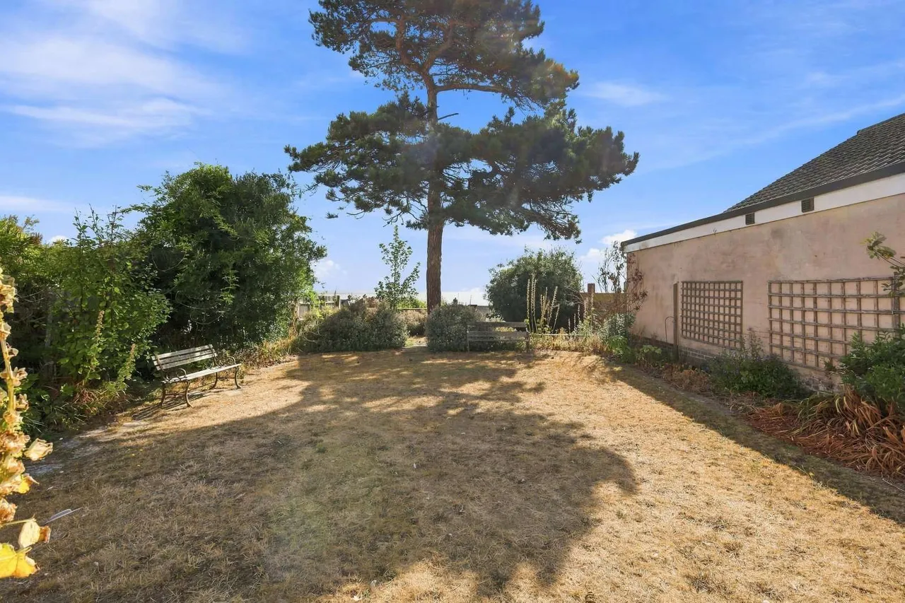 Church Walk, Aldeburgh, IP15, photo 17