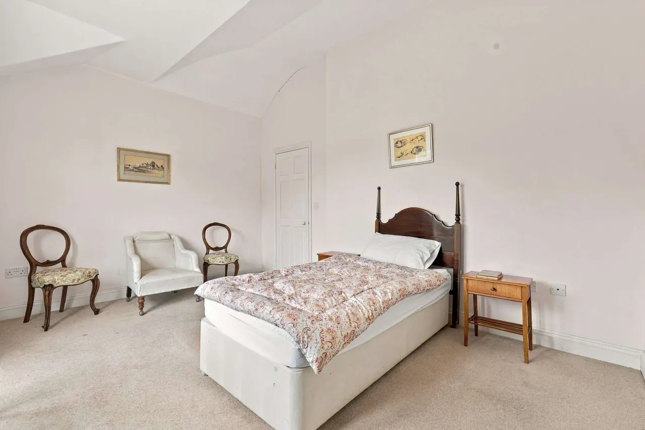 Church Walk, Aldeburgh, IP15, photo 11