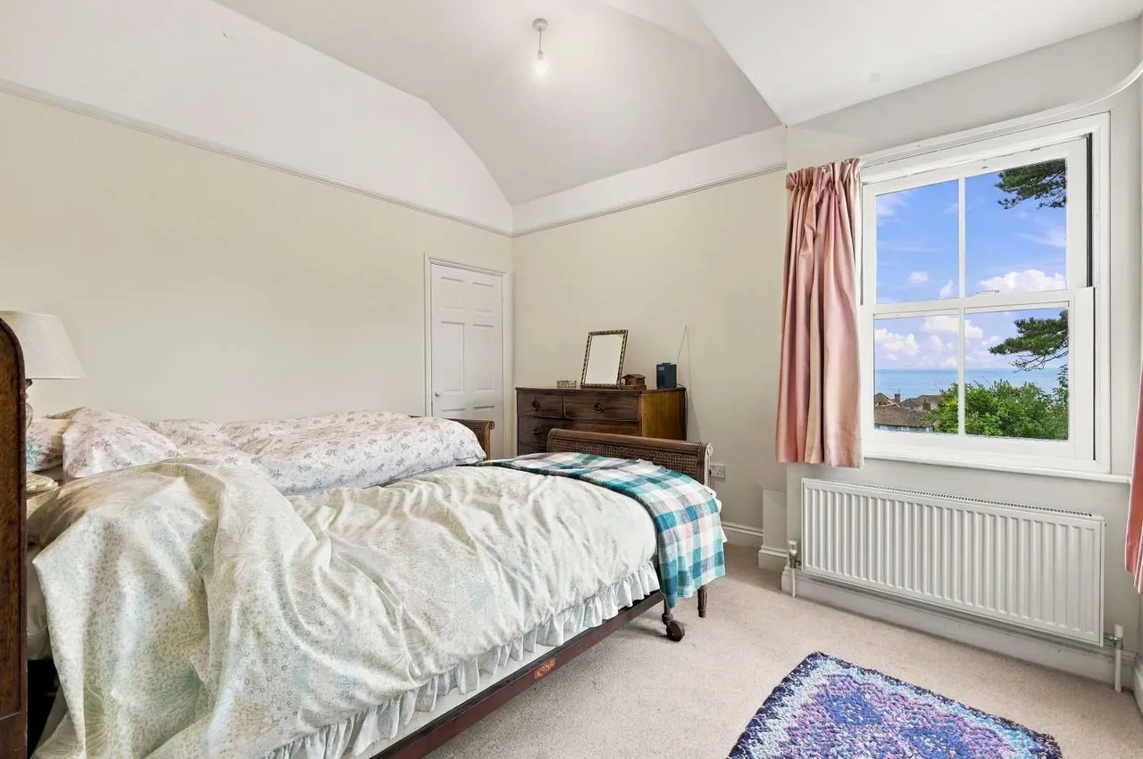 Church Walk, Aldeburgh, IP15, photo 13