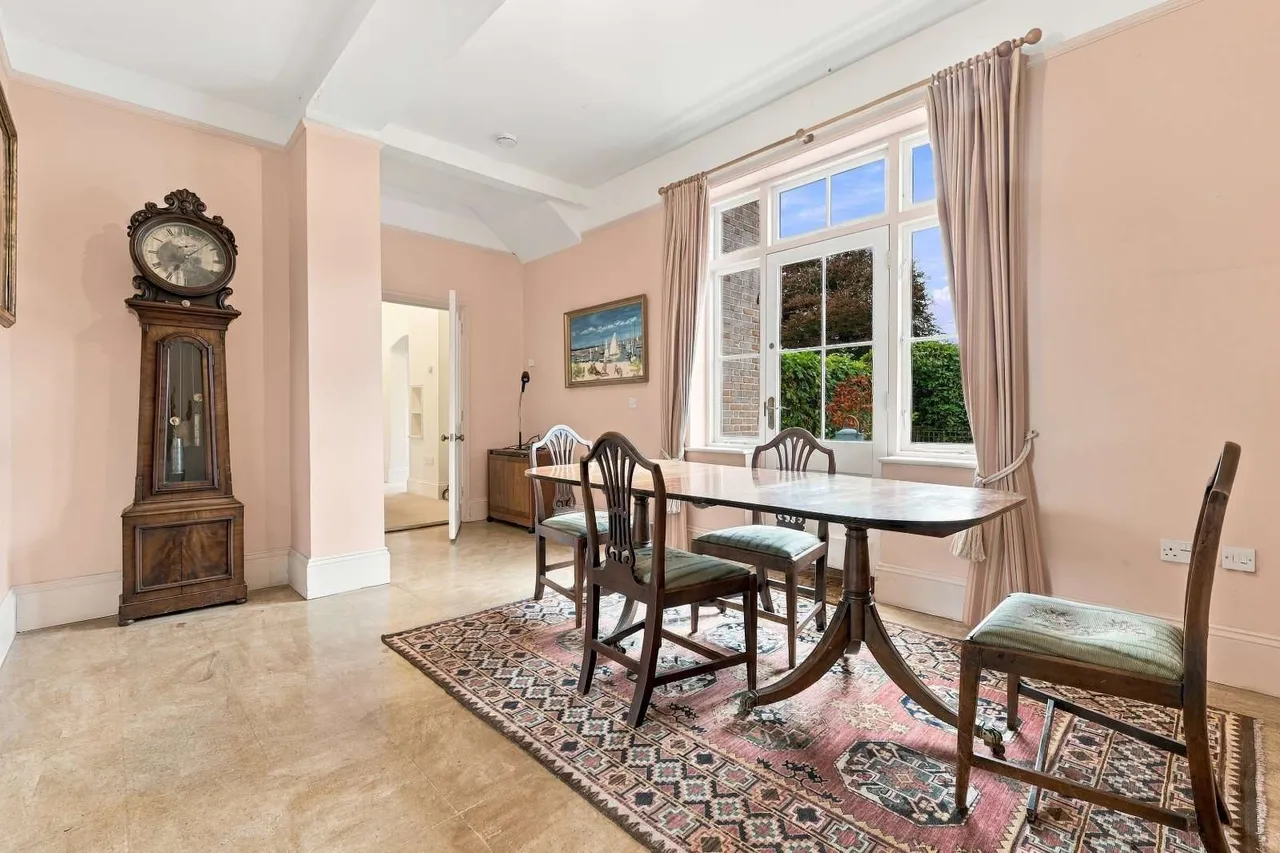 Church Walk, Aldeburgh, IP15, photo 8