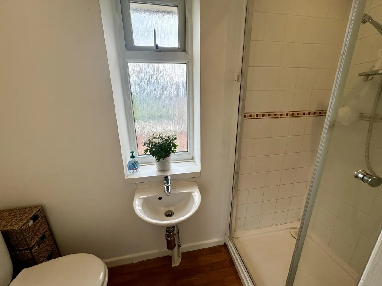 Longdon Road, Knowle, B93, photo 12