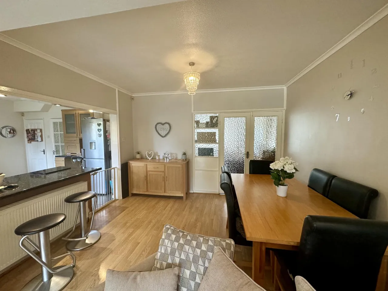 Longdon Road, Knowle, B93, photo 7