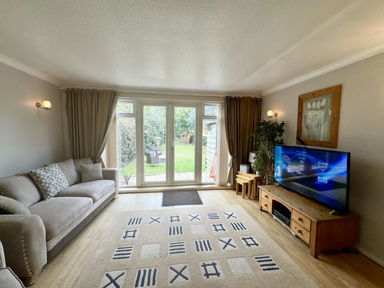 Longdon Road, Knowle, B93, photo 8