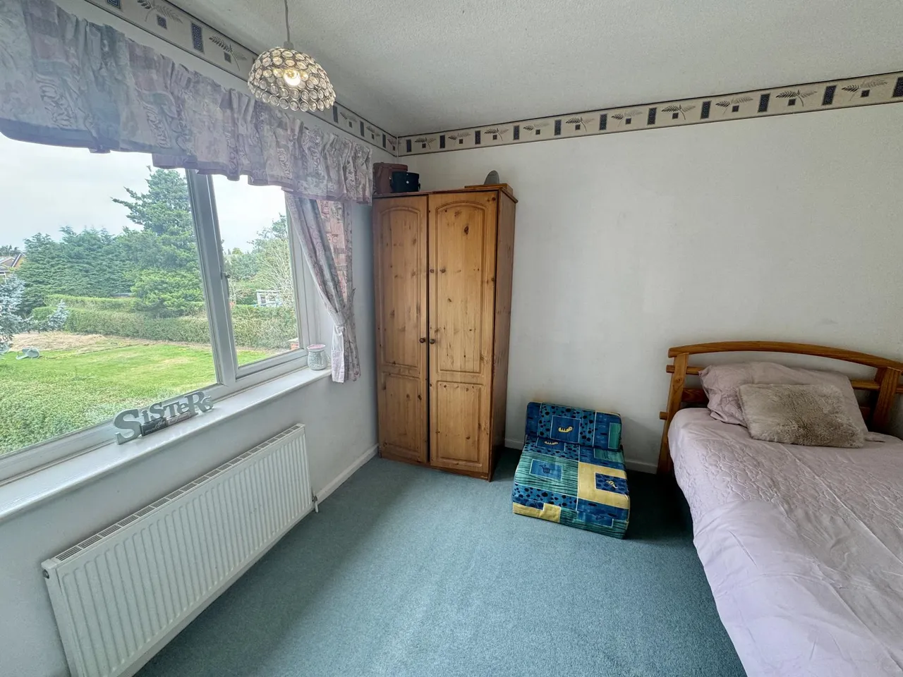 Longdon Road, Knowle, B93, photo 11