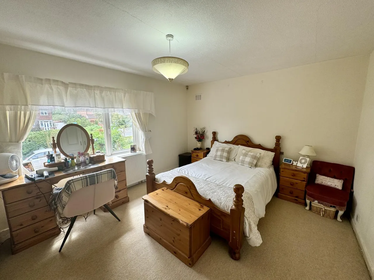Longdon Road, Knowle, B93, photo 9