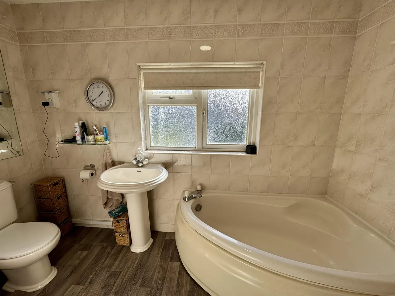 Longdon Road, Knowle, B93, photo 13
