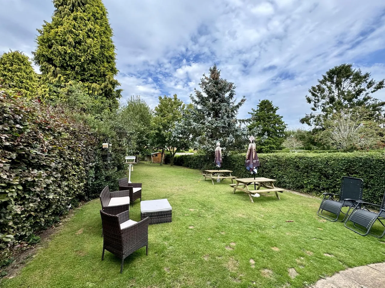 Longdon Road, Knowle, B93, photo 3