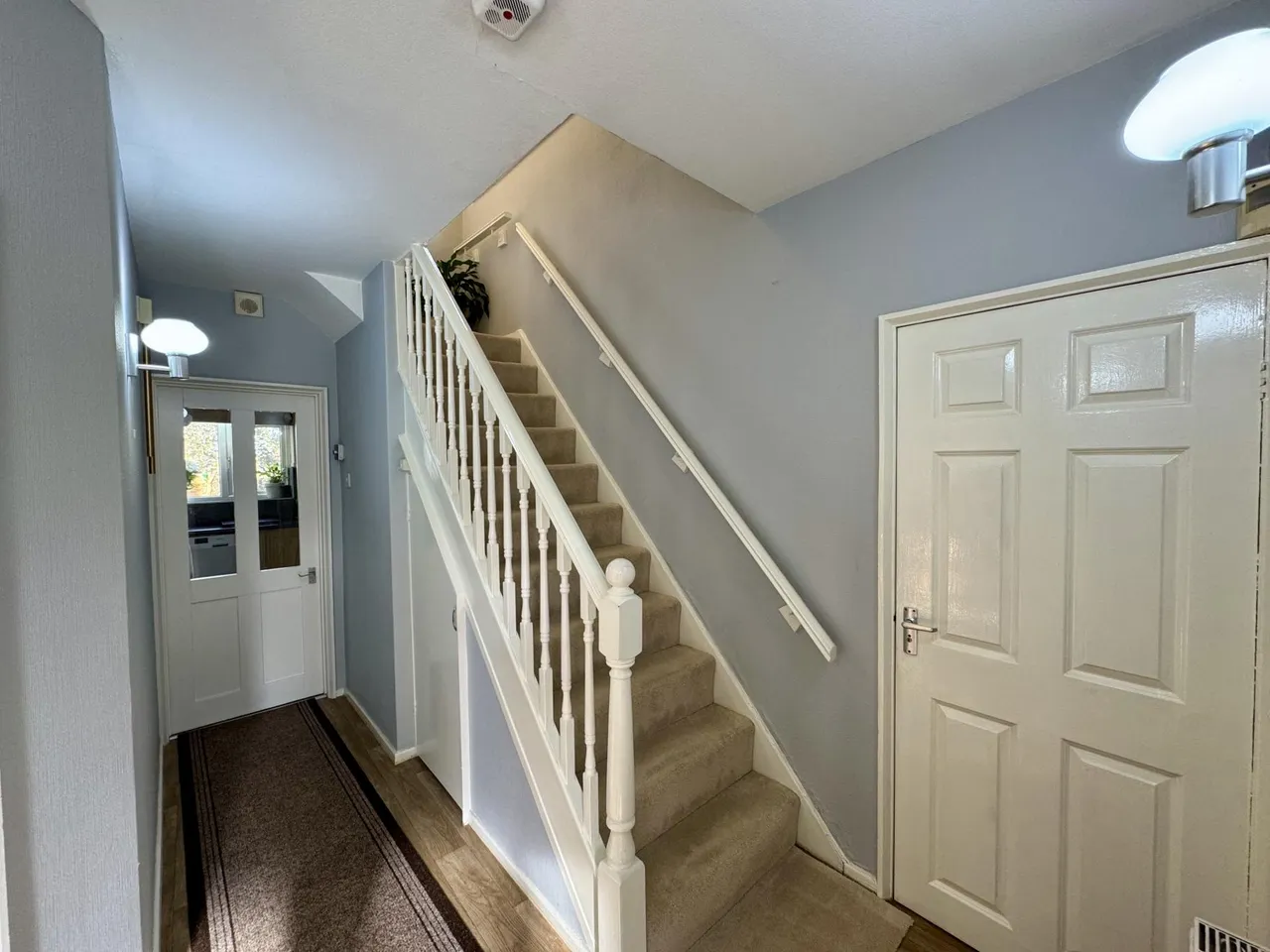 Longdon Road, Knowle, B93, photo 5