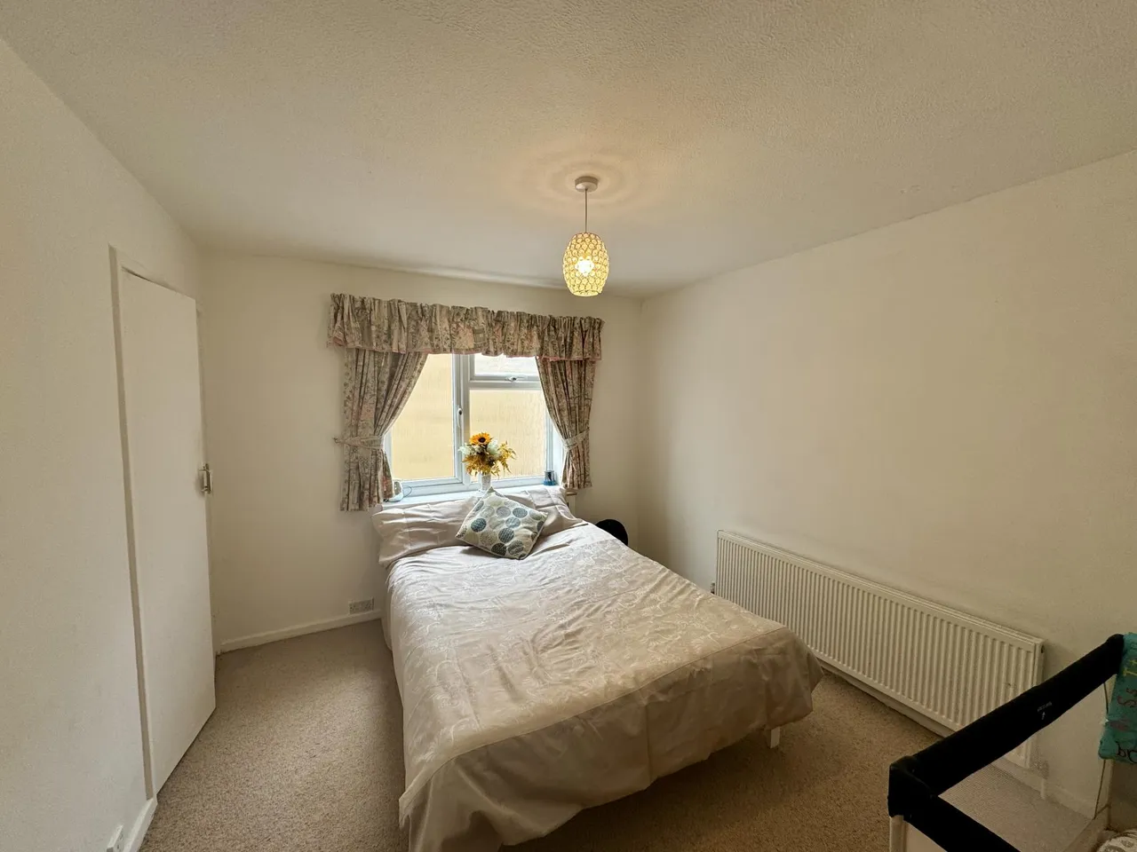 Longdon Road, Knowle, B93, photo 14