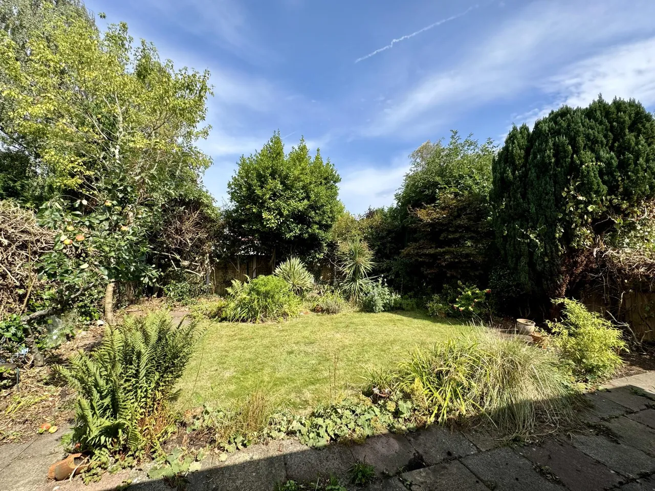 Longdon Road, Knowle, B93, photo 17