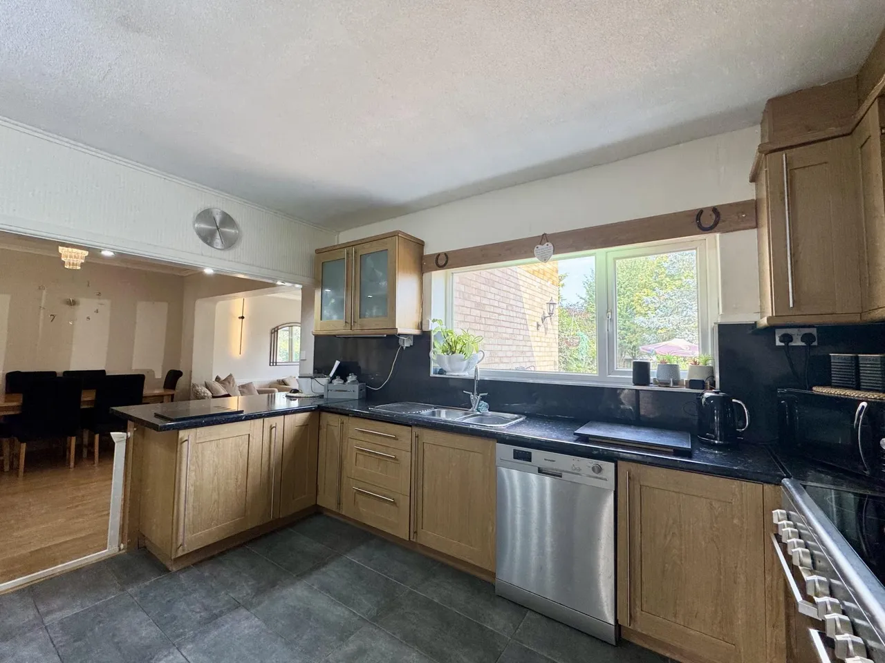 Longdon Road, Knowle, B93, photo 6