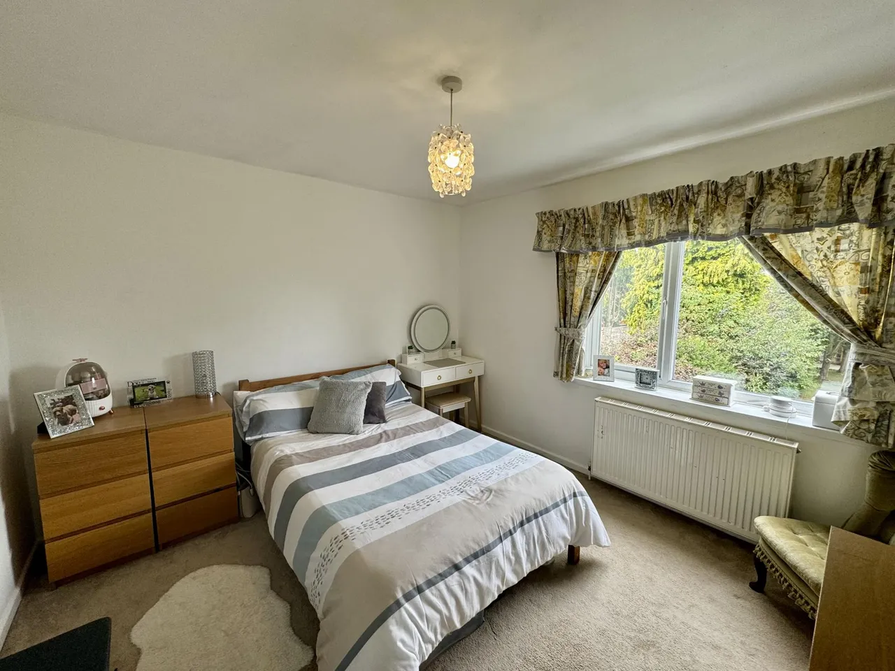 Longdon Road, Knowle, B93, photo 10