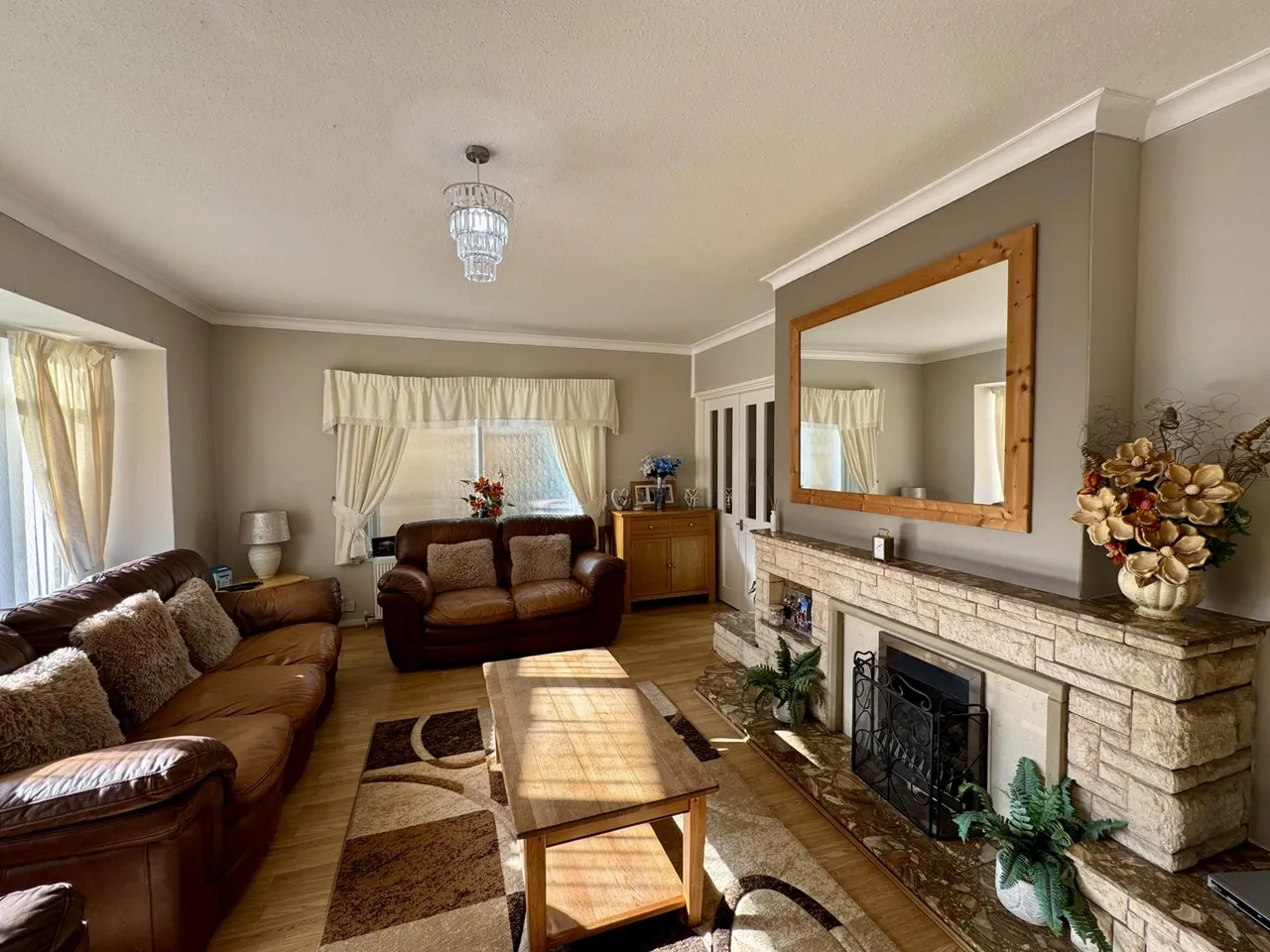 Longdon Road, Knowle, B93, photo 4