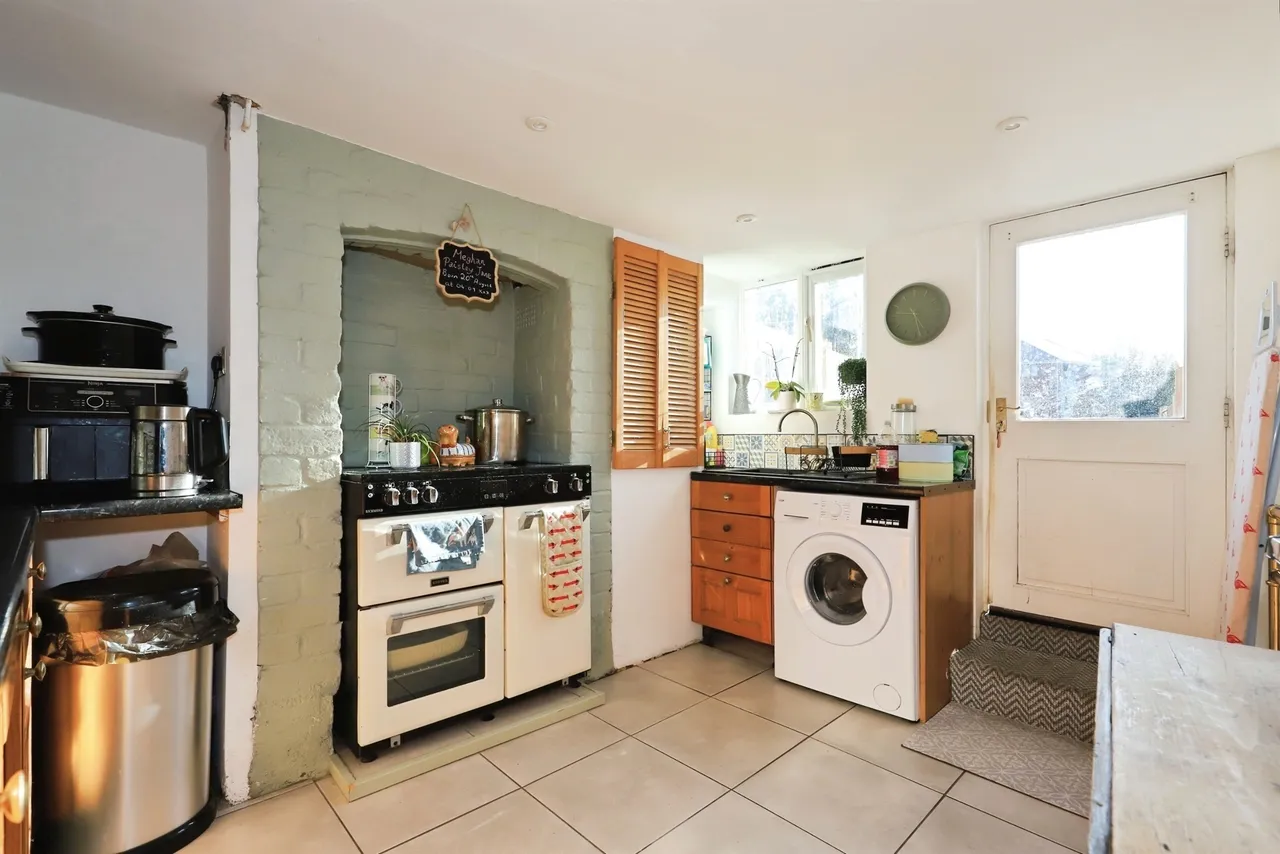 Park Lane, Kidderminster, DY11, photo 6