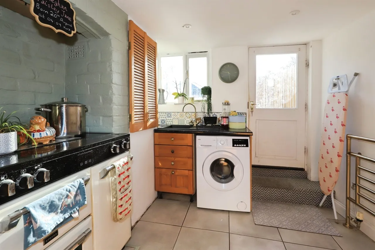 Park Lane, Kidderminster, DY11, photo 7