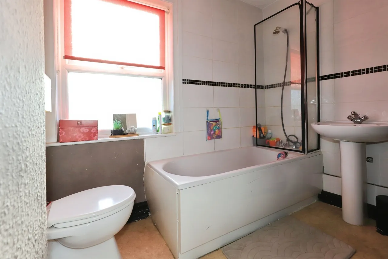 Park Lane, Kidderminster, DY11, photo 11