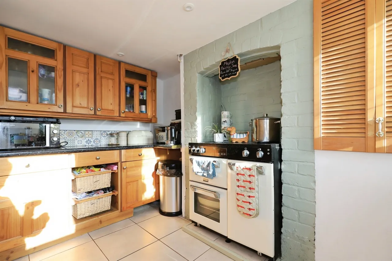 Park Lane, Kidderminster, DY11, photo 5