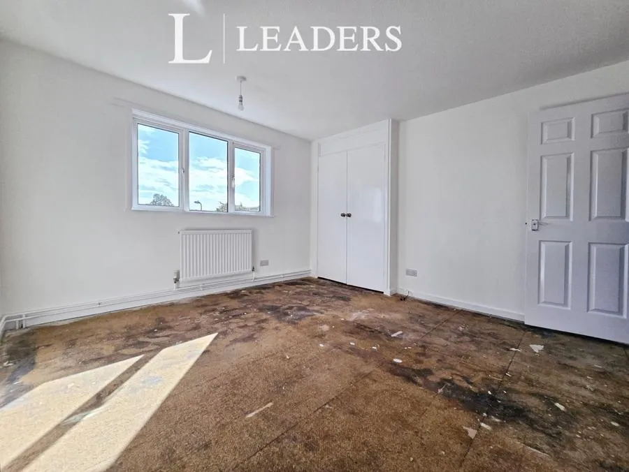 Merganser Close, Gosport, PO12, photo 14