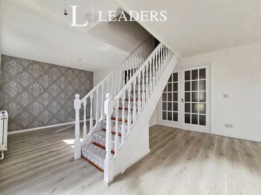 Merganser Close, Gosport, PO12, photo 3
