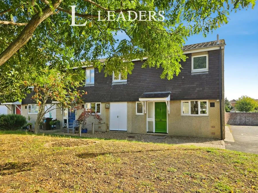 Merganser Close, Gosport, PO12, photo 19