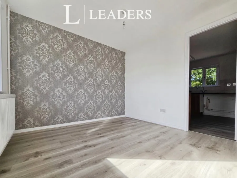 Merganser Close, Gosport, PO12, photo 6