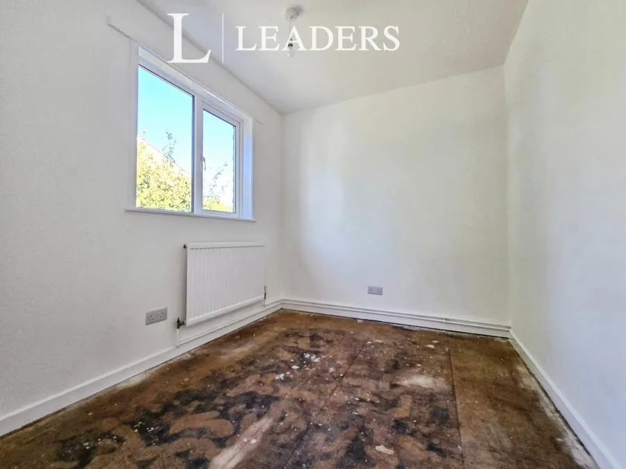 Merganser Close, Gosport, PO12, photo 15