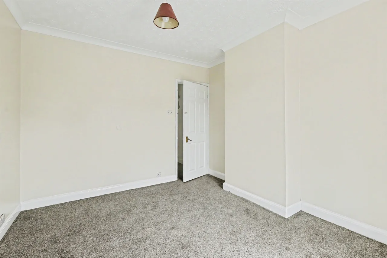 Murray Avenue, Northampton, photo 11