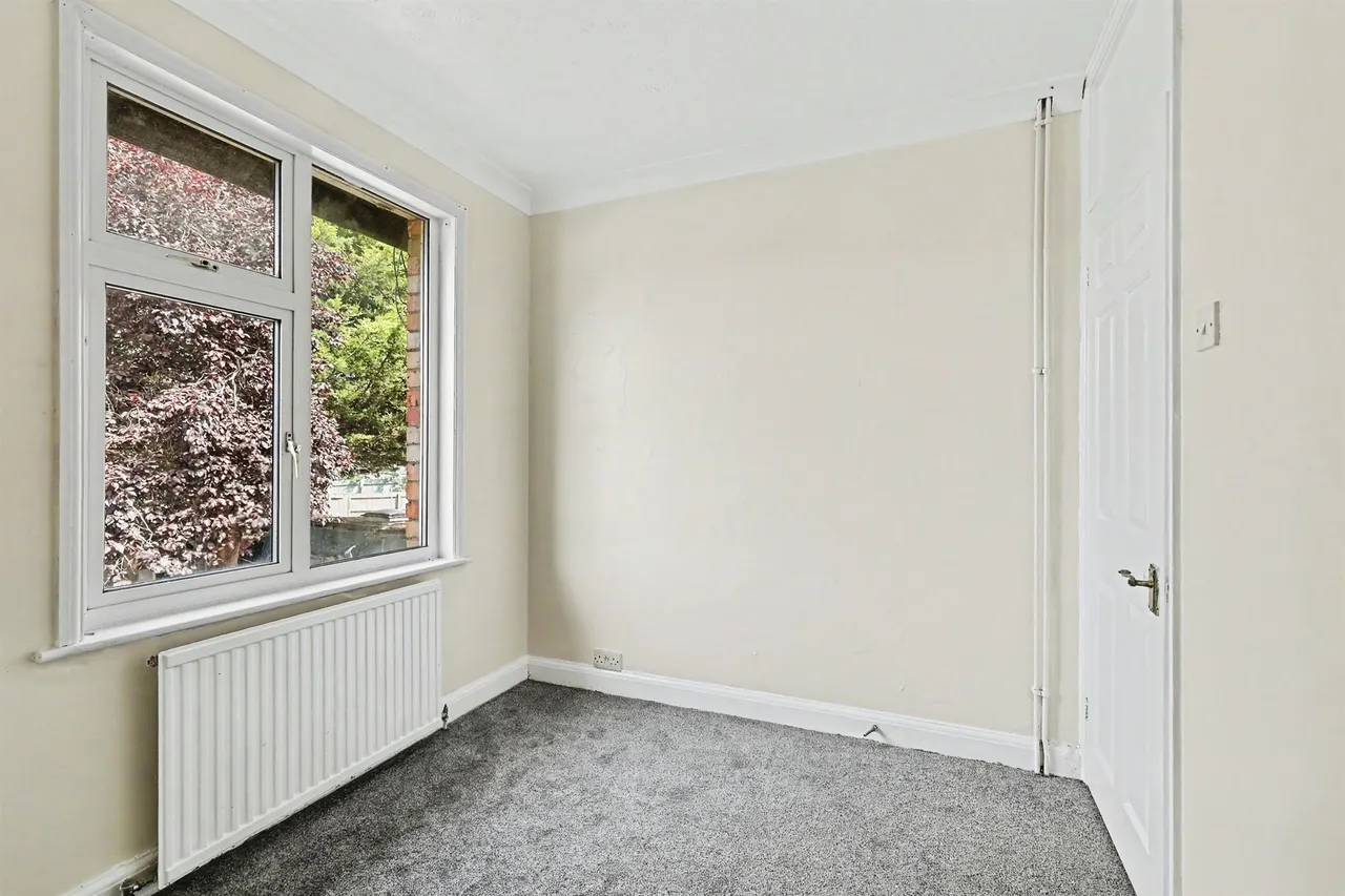 Murray Avenue, Northampton, photo 12